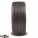 Mickey Thompson ET Street R Radial Tires P205/50R15 23X8.50R15